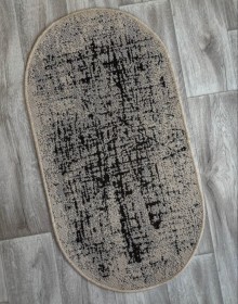 Napless runner carpet Lana 19726 -19 - высокое качество по лучшей цене в Украине.